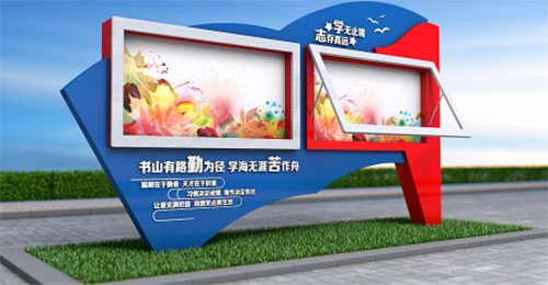 1647247296900026.jpg 24.jpg