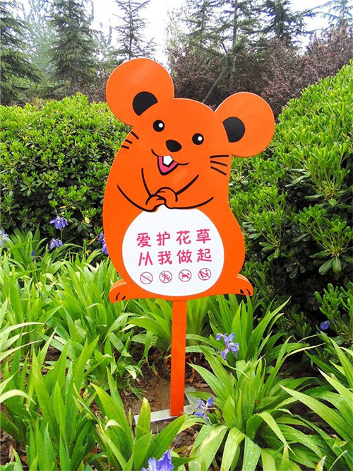 1654584405655254.jpg 草牌 (7).jpg